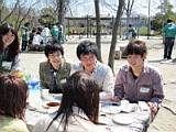 20110328_shinkan5_0154.jpg