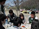 20110328_shinkan5_0155.jpg