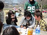 20110328_shinkan5_0156.jpg
