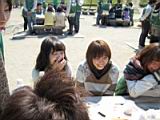 20110328_shinkan5_0157.jpg