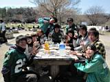 20110328_shinkan5_0160.jpg