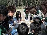 20110328_shinkan5_0161.jpg