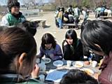 20110328_shinkan5_0162.jpg
