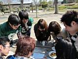 20110328_shinkan5_0163.jpg