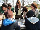 20110328_shinkan5_0166.jpg