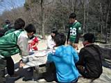 20110328_shinkan5_0168.jpg
