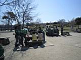20110328_shinkan5_0170.jpg