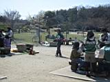 20110328_shinkan5_0179.jpg