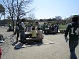 20110328_shinkan5_0180.jpg