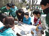 20110328_shinkan5_0181.jpg