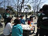 20110328_shinkan5_0183.jpg
