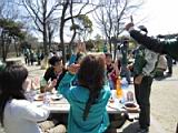 20110328_shinkan5_0184.jpg