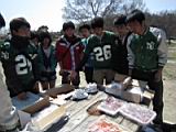 20110328_shinkan5_0185.jpg