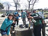 20110328_shinkan5_0188.jpg
