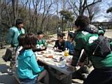 20110328_shinkan5_0190.jpg