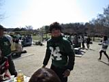 20110328_shinkan5_0191.jpg