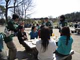 20110328_shinkan5_0192.jpg