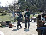 20110328_shinkan5_0193.jpg