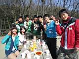 20110328_shinkan5_0195.jpg