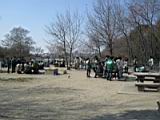 20110328_shinkan5_0197.jpg