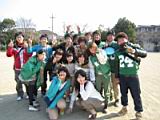 20110328_shinkan5_0198.jpg