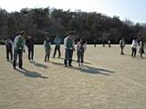 20110328_shinkan5_0205.jpg