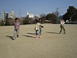 20110328_shinkan5_0206.jpg