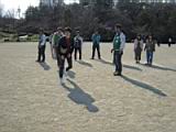 20110328_shinkan5_0207.jpg