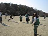 20110328_shinkan5_0209.jpg