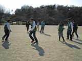 20110328_shinkan5_0210.jpg