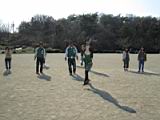 20110328_shinkan5_0212.jpg