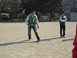 20110328_shinkan5_0214.jpg