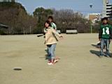 20110328_shinkan5_0215.jpg