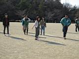 20110328_shinkan5_0216.jpg