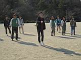 20110328_shinkan5_0217.jpg