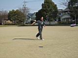 20110328_shinkan5_0219.jpg