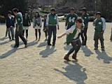 20110328_shinkan5_0220.jpg