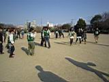 20110328_shinkan5_0228.jpg