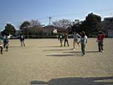 20110328_shinkan5_0230.jpg