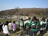 20110328_shinkan5_0233.jpg