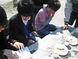 20110328_shinkan5_0236.jpg