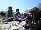 20110328_shinkan5_0237.jpg