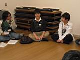 20110401_shinkan5_0003.jpg