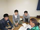 20110401_shinkan5_0044.jpg
