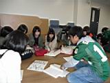 20110402_shinkan6_0001.jpg