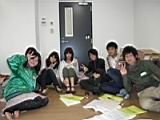 20110402_shinkan6_0013.jpg