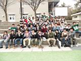 20110402_shinkan6_0016.jpg