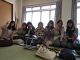 20110402_shinkan6_0018.jpg
