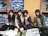 20110402_shinkan6_0019.jpg