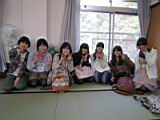 20110402_shinkan6_0020.jpg